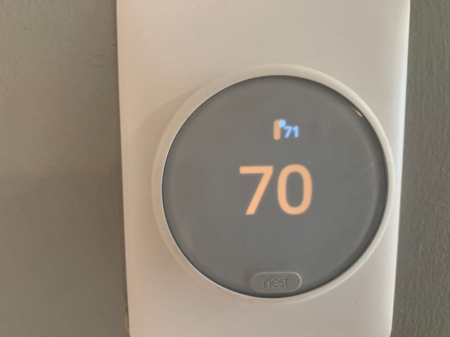 235 Reservoir Ave, Revere, MA 02151