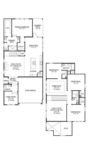 7004 Stitzel Weller DR, Austin, TX 78744
