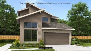 7004 Stitzel Weller DR, Austin, TX 78744