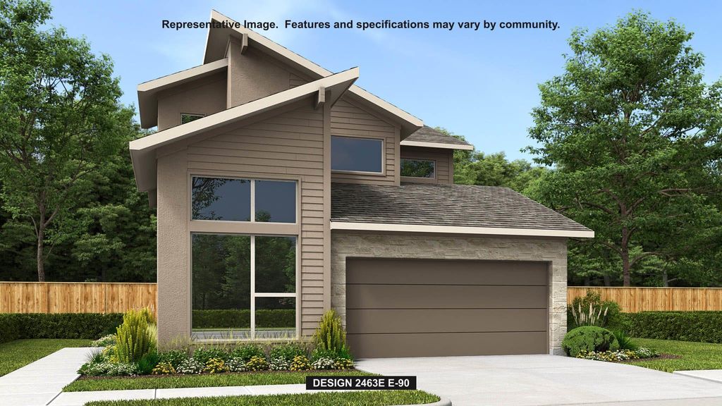 7004 Stitzel Weller DR, Austin, TX 78744