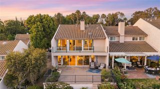 2235 El Capitan, Riverside, CA 92506