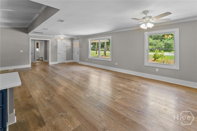 1723 Walthour Road, Savannah, GA 31410