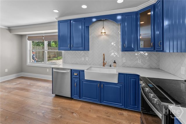 1723 Walthour Road, Savannah, GA 31410