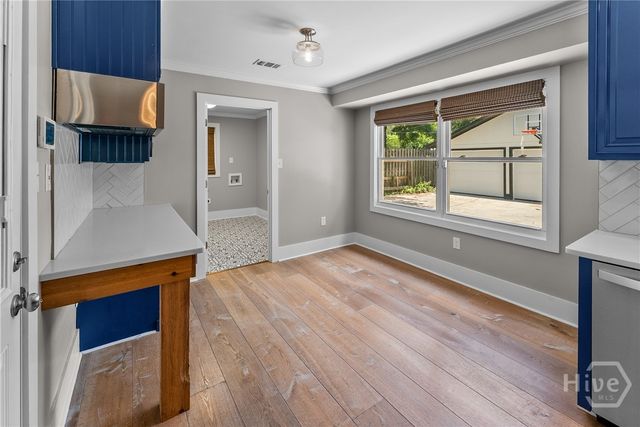 1723 Walthour Road, Savannah, GA 31410