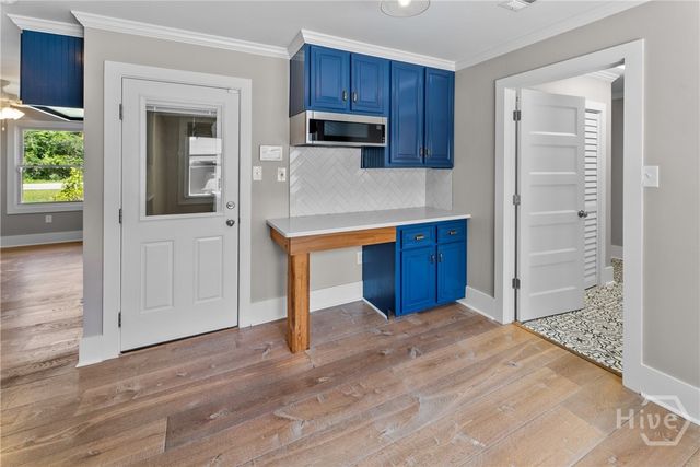 1723 Walthour Road, Savannah, GA 31410