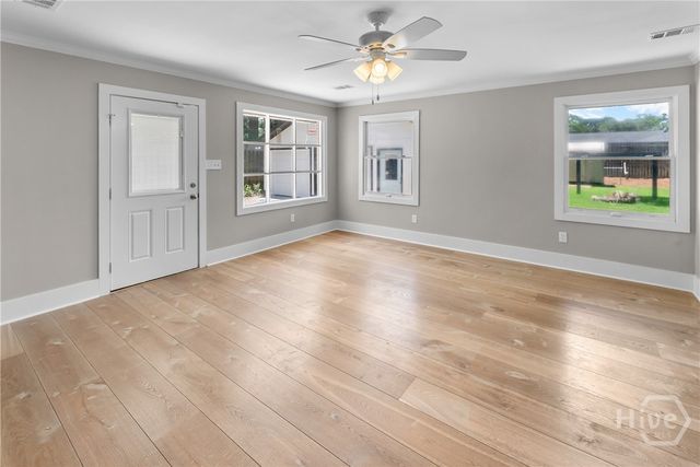 1723 Walthour Road, Savannah, GA 31410