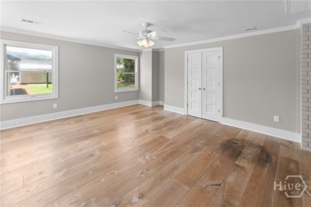 1723 Walthour Road, Savannah, GA 31410
