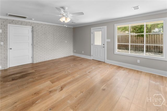 1723 Walthour Road, Savannah, GA 31410