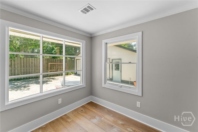 1723 Walthour Road, Savannah, GA 31410