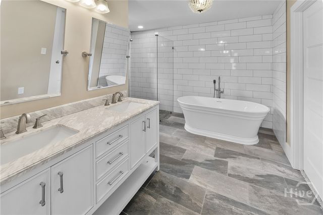 1723 Walthour Road, Savannah, GA 31410