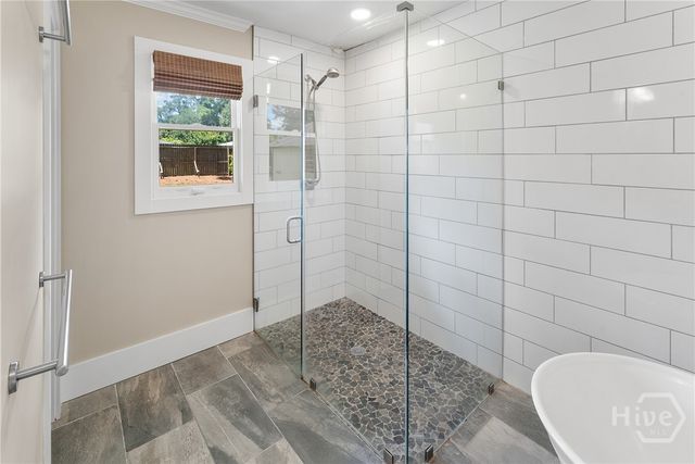 1723 Walthour Road, Savannah, GA 31410