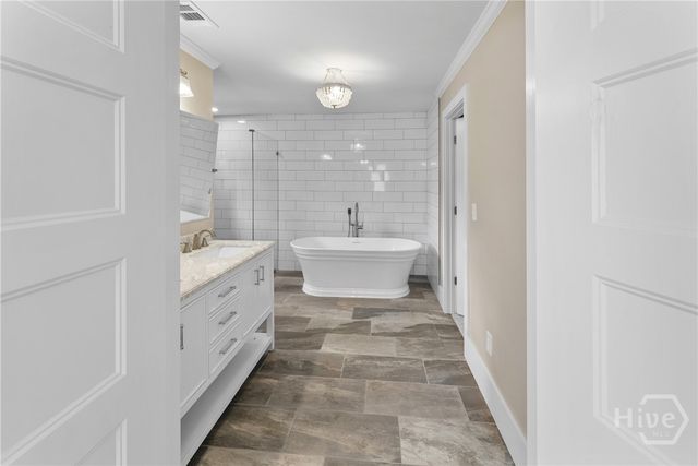 1723 Walthour Road, Savannah, GA 31410