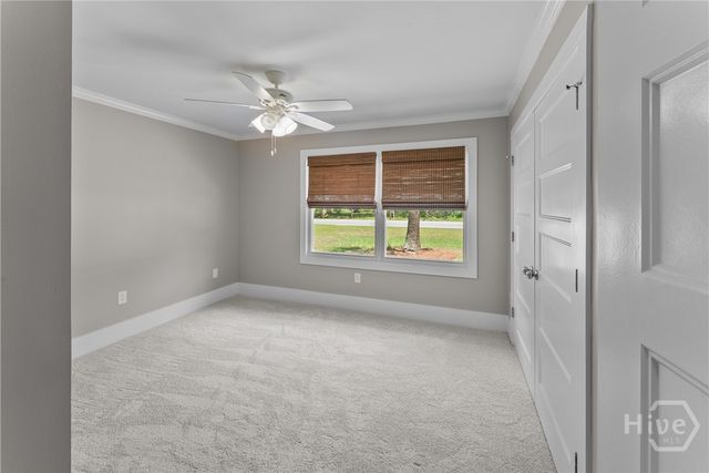 1723 Walthour Road, Savannah, GA 31410