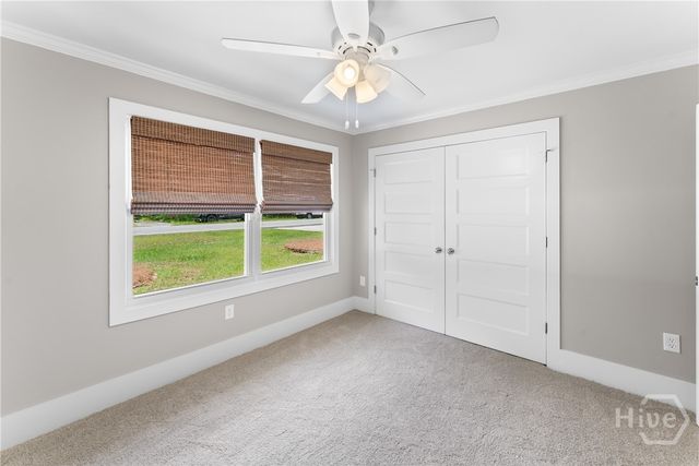 1723 Walthour Road, Savannah, GA 31410