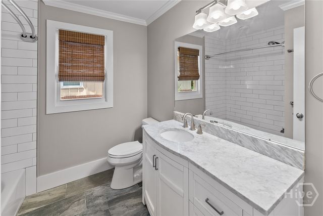 1723 Walthour Road, Savannah, GA 31410
