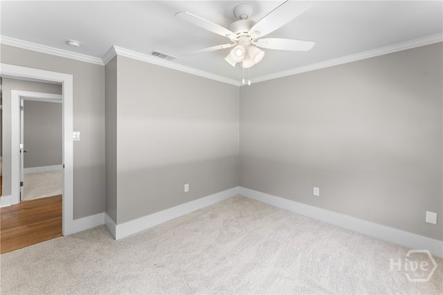 1723 Walthour Road, Savannah, GA 31410