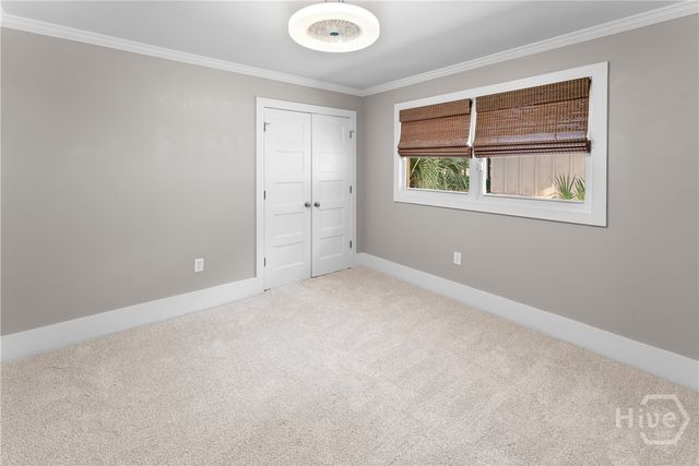 1723 Walthour Road, Savannah, GA 31410