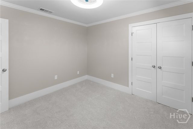 1723 Walthour Road, Savannah, GA 31410