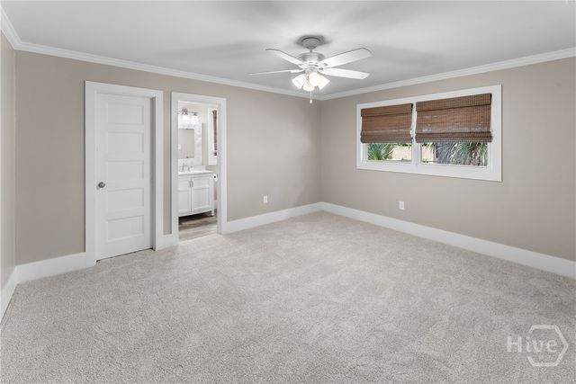 1723 Walthour Road, Savannah, GA 31410