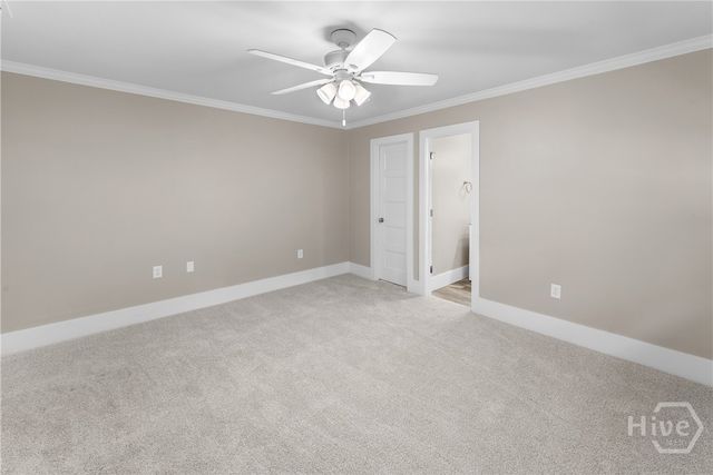 1723 Walthour Road, Savannah, GA 31410