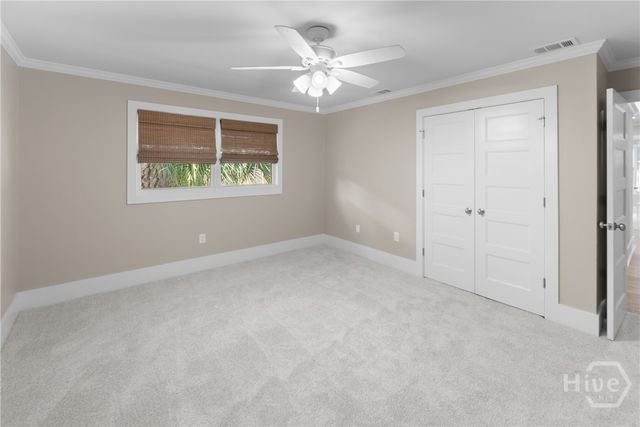 1723 Walthour Road, Savannah, GA 31410