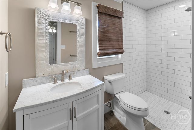 1723 Walthour Road, Savannah, GA 31410