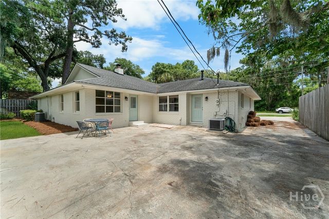 1723 Walthour Road, Savannah, GA 31410