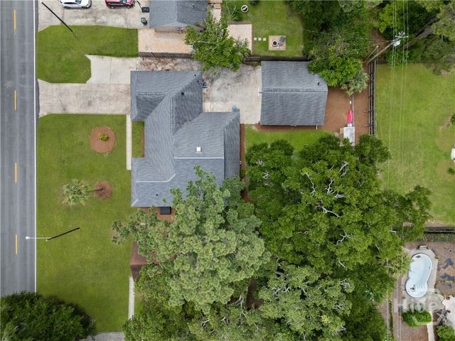 1723 Walthour Road, Savannah, GA 31410