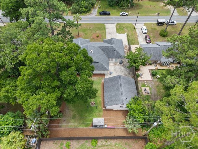 1723 Walthour Road, Savannah, GA 31410