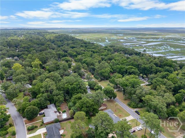 1723 Walthour Road, Savannah, GA 31410