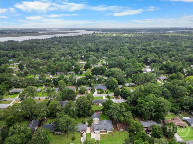1723 Walthour Road, Savannah, GA 31410