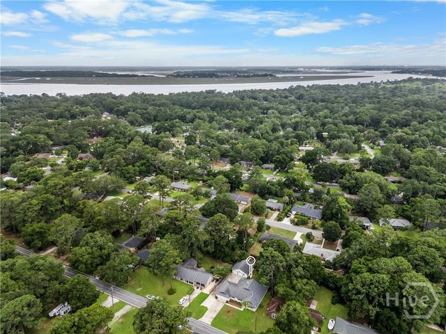 1723 Walthour Road, Savannah, GA 31410