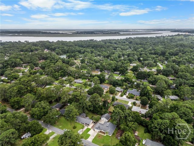 1723 Walthour Road, Savannah, GA 31410