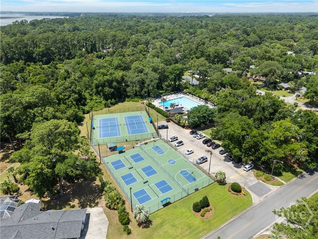 1723 Walthour Road, Savannah, GA 31410