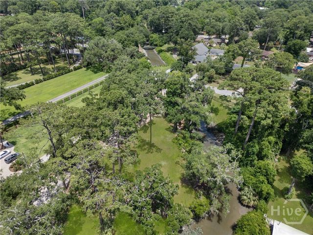 1723 Walthour Road, Savannah, GA 31410