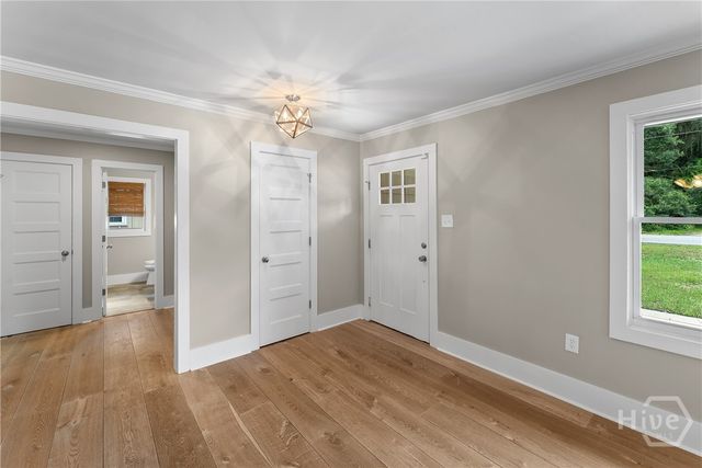1723 Walthour Road, Savannah, GA 31410