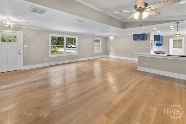 1723 Walthour Road, Savannah, GA 31410