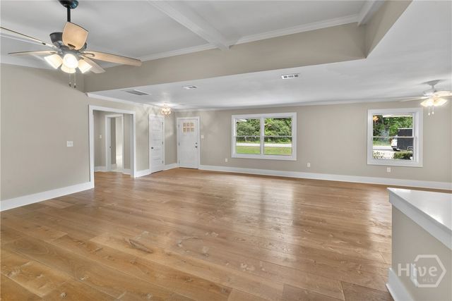 1723 Walthour Road, Savannah, GA 31410