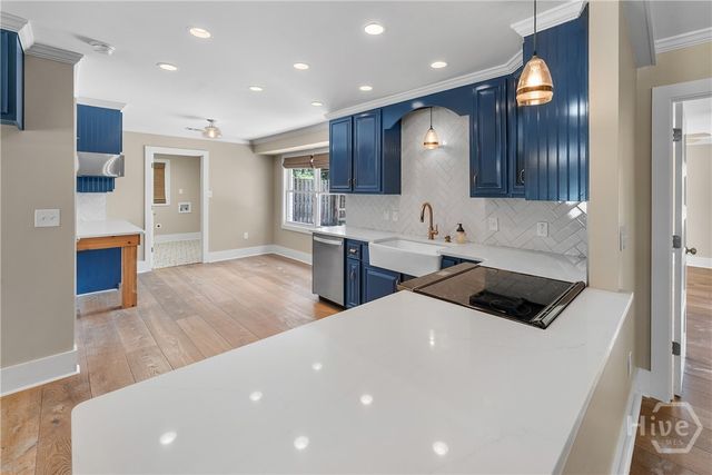 1723 Walthour Road, Savannah, GA 31410