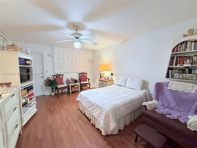 1120 102nd St 21, Bay Harbor Islands, FL 33154