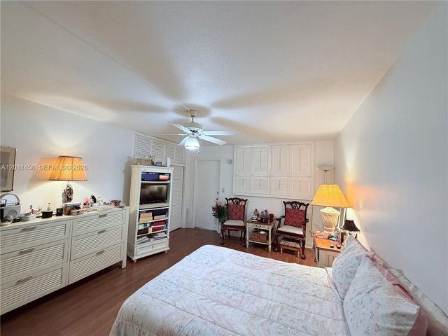 1120 102nd St 21, Bay Harbor Islands, FL 33154