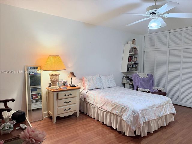 1120 102nd St 21, Bay Harbor Islands, FL 33154
