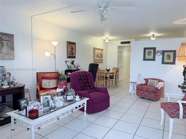 1120 102nd St 21, Bay Harbor Islands, FL 33154