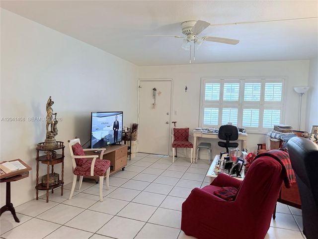 1120 102nd St 21, Bay Harbor Islands, FL 33154