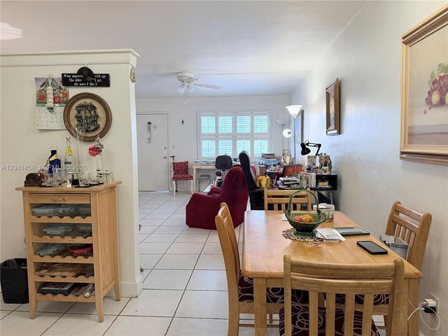 1120 102nd St 21, Bay Harbor Islands, FL 33154
