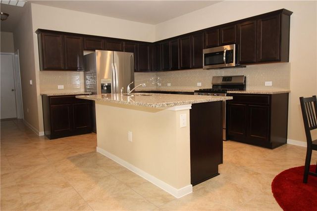 9814 Baden LN, Austin, TX 78754