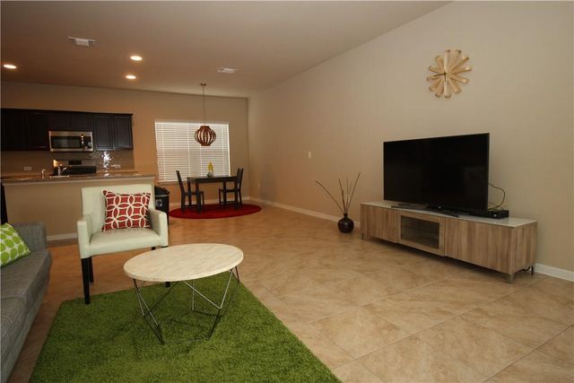 9814 Baden LN, Austin, TX 78754