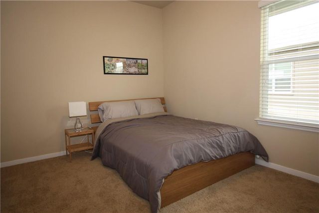 9814 Baden LN, Austin, TX 78754