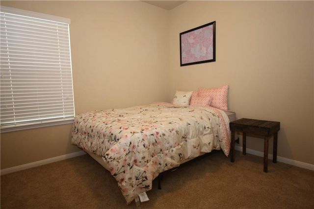 9814 Baden LN, Austin, TX 78754