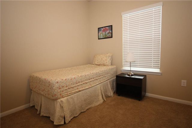 9814 Baden LN, Austin, TX 78754